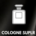 Cologne Supplier