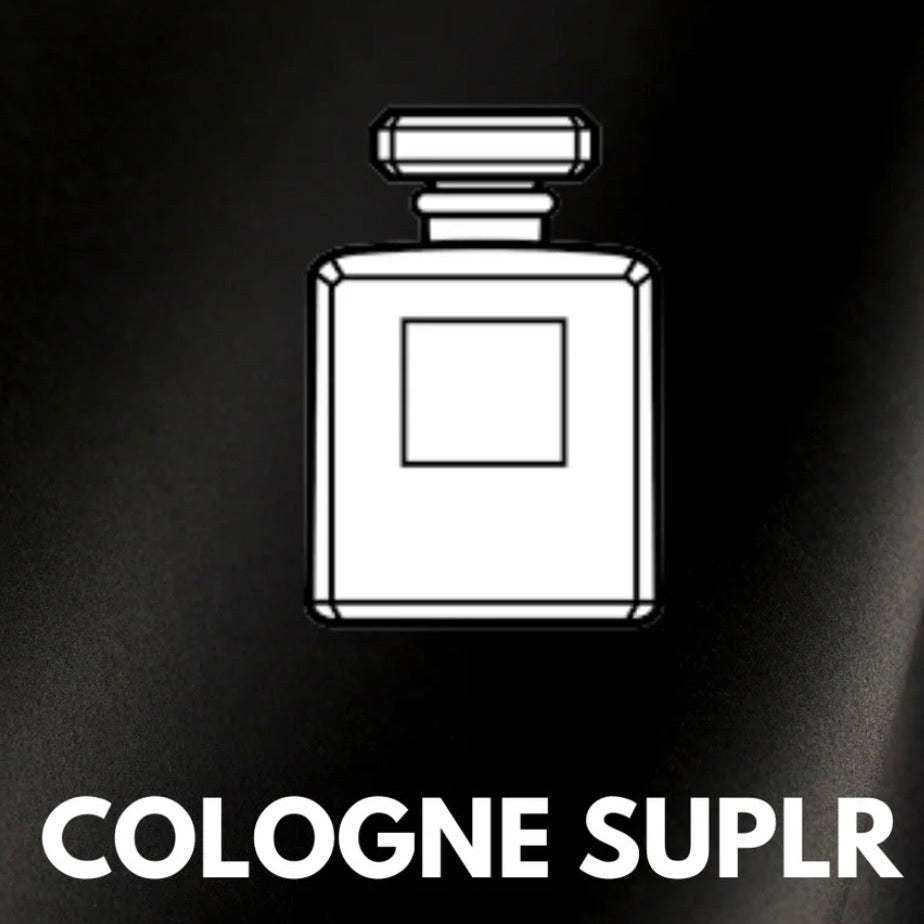 Cologne Supplier