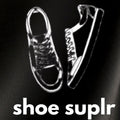 Shoe supplier