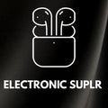 Electronic Supplier