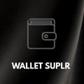 Wallet Supplier